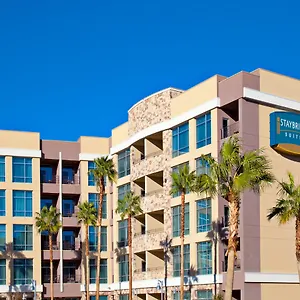 staybridge-suites-las-vegas.las-vegashotels.net/