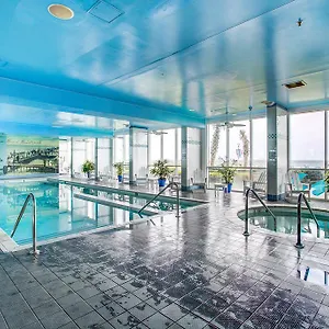 boardwalk-resort-hotel-and-villas.hotels-in-virginia-beach.com/