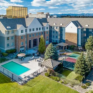 staybridge-suites-denver-cherry-creek.seedenverhotels.com/