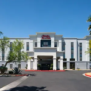 hampton-inn-suites-las-vegas-airport.las-vegashotels.net/