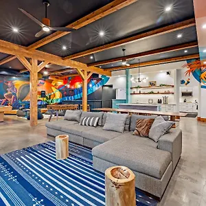 the-northshore-hostel-maui.hotelsinhawaii.org/