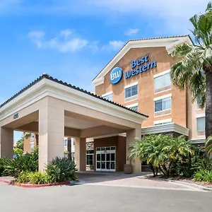 ayres-inn-suites-ontario-mills-mall.topanaheimhotels.com/