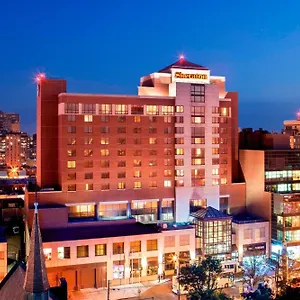 3* Hotel Sheraton Laguardia East