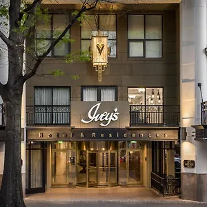 the-iveys-hotel.1sthotelscharlotte.com/