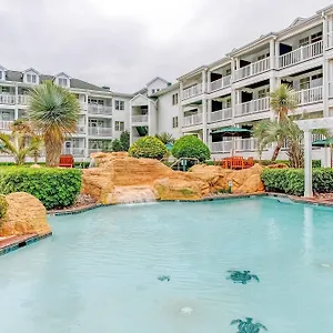 turtle-cay-resort.hotels-in-virginia-beach.com/